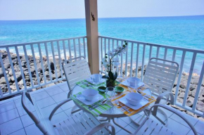 Sea Village 1103